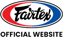 Fairtex Thailand